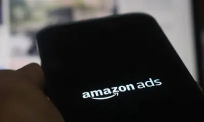 Tv: Disney e Amazon insieme per pubblicità più mirate e intelligenti