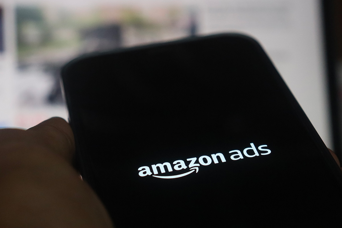 Tv: Disney e Amazon insieme per pubblicità più mirate e intelligenti