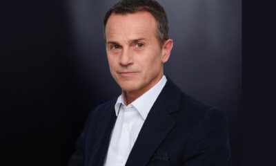 Andrea Gabardo entra in Engineering
