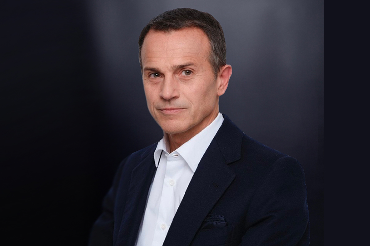 Andrea Gabardo entra in Engineering