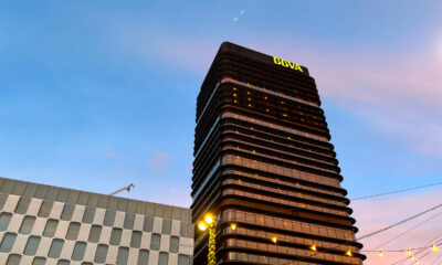 BBVA-Sabadell, il governo spagnolo stringe la morsa sull’Ops