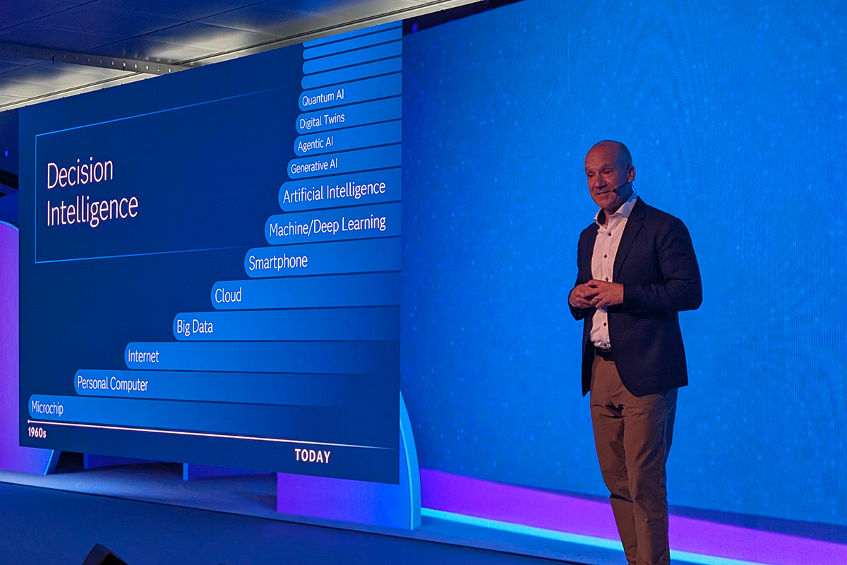 Mathias-Coopmans-Sas-Innovate-on-Tour