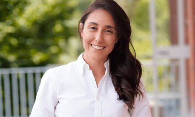 Chiara Ranno nuova Country Manager di Taboola in Italia