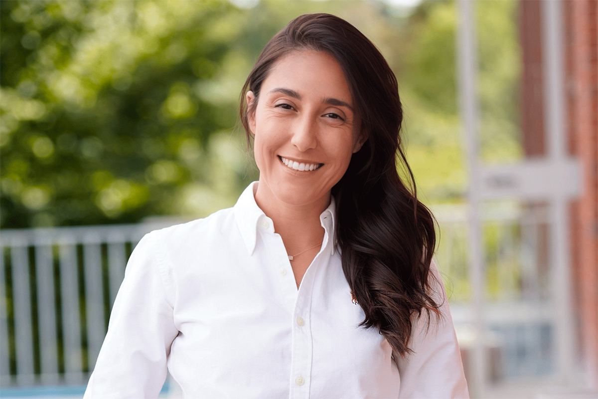 Chiara Ranno nuova Country Manager di Taboola in Italia