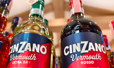 Campari vende Cinzano a Gruppo Caffo: operazione da 100 milioni