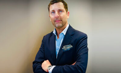 Enrico Destro è il nuovo General Manager di Grom
