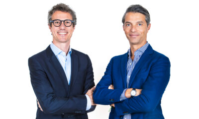 Enrico e Nicola Drago al vertice di De Agostini