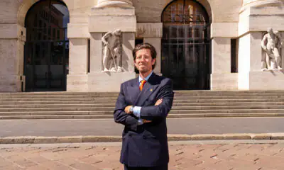 Banca Ifis si prende Illimity, adesioni oltre l’84%
