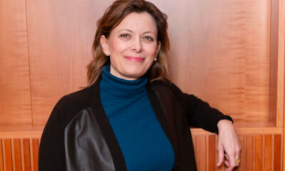 Federica Draghi: venture capital all’italiana