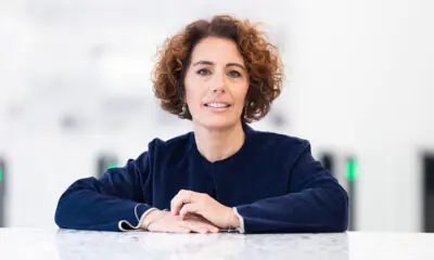 Intelligenza artificiale: la più grande opportunità per il marketing - Federica Setti