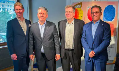 Rina acquisisce Foreship e punta al primato nella consulenza navale
