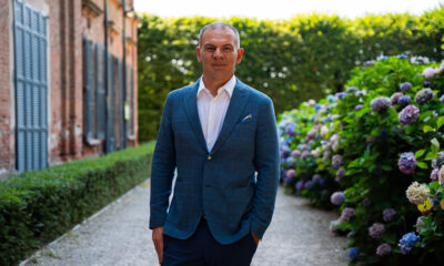 Genesio Rocca nuovo presidente di Assogiocattoli