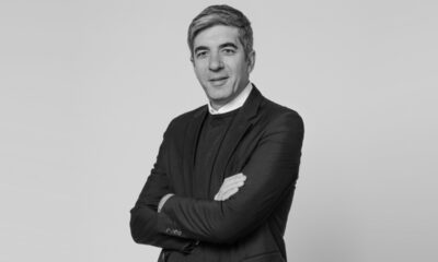 Prada, Gianfranco D'Attis non sarà più il Ceo del brand