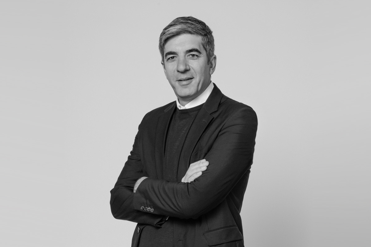 Prada, Gianfranco D'Attis non sarà più il Ceo del brand