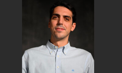 L’Head of Brand di Juventus ospite al Best Movie Comics and Games 2025