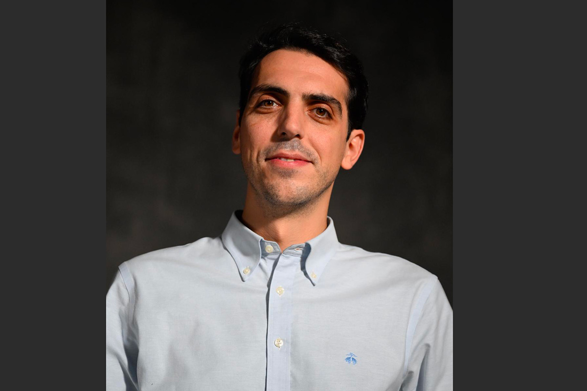 L’Head of Brand di Juventus ospite al Best Movie Comics and Games 2025