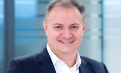 Guido Bertinetti nuovo Chief Integration Officer di Retelit