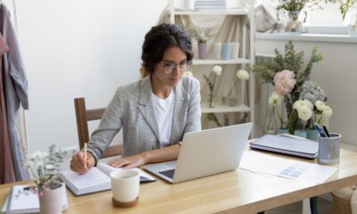 Job crafting, come rimodella il tuo ruolo e aumenta la motivazione sul lavoro