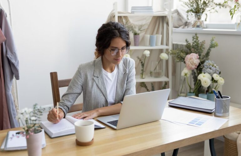 Job crafting, come rimodella il tuo ruolo e aumenta la motivazione sul lavoro