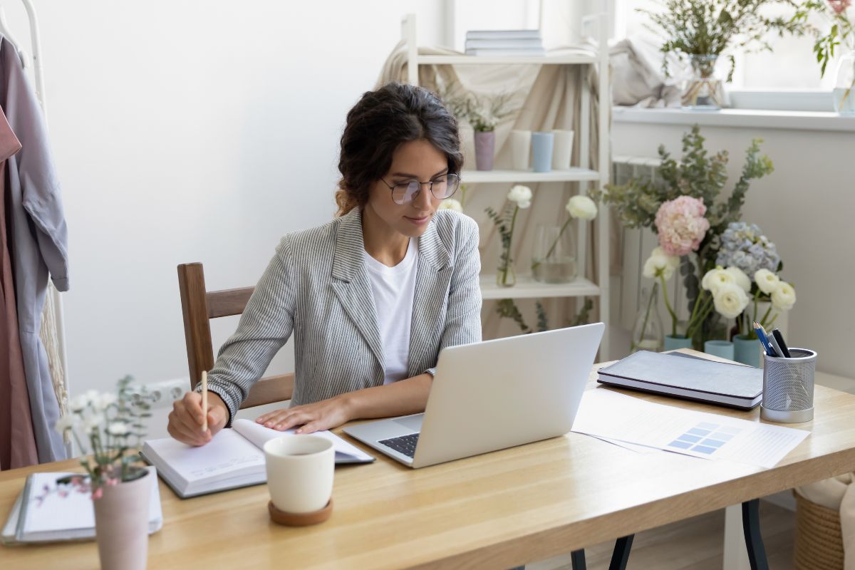 Job crafting, come rimodella il tuo ruolo e aumenta la motivazione sul lavoro