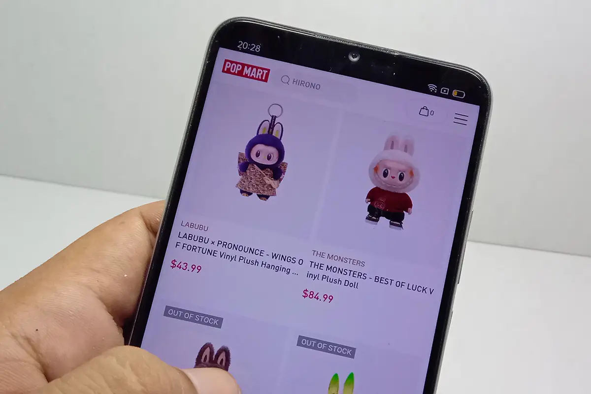 Labubu-Pop-Mart-store-online