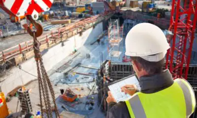 Lavoro in Italia: ad aprile tasso di occupazione stabile al 62,7%