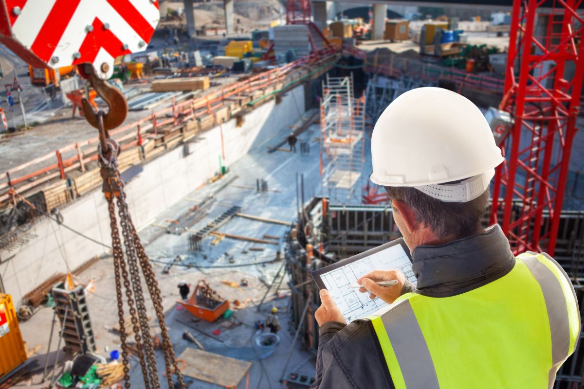 Lavoro in Italia: ad aprile tasso di occupazione stabile al 62,7%