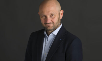 Marco Zanardi confermato al vertice di Retail Institute Italy