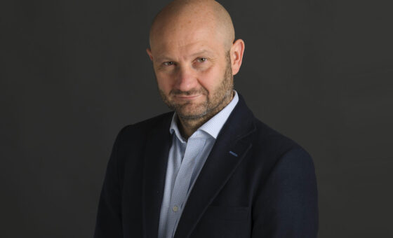 Marco Zanardi confermato al vertice di Retail Institute Italy