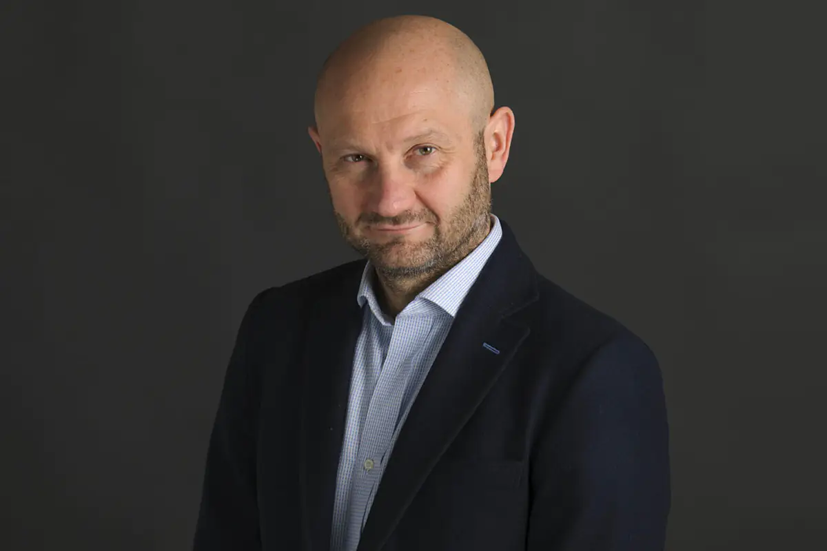 Marco Zanardi confermato al vertice di Retail Institute Italy
