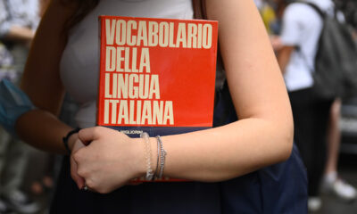 Pasolini, Borsellino e la parola “rispetto”: ecco le tracce della Maturità 2025