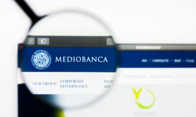 Mediobanca, Caltagirone arriva al 10% e procede l’Ops con Monte dei Paschi di Siena