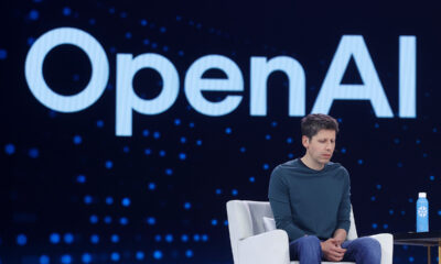 Doppio fronte per OpenAI: sfida con Meta e tensioni con Microsoft