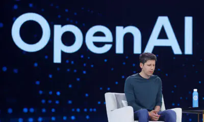 Doppio fronte per OpenAI: sfida con Meta e tensioni con Microsoft