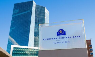 Ops Mps-Mediobanca al via, dopo l’ok della Bce: tempi ed ostacoli