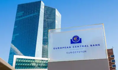 Ops Mps-Mediobanca al via, dopo l’ok della Bce: tempi ed ostacoli