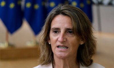 Ops Unicredit-Banco Bpm, arriva l’ok condizionato dell’Antitrust europeo