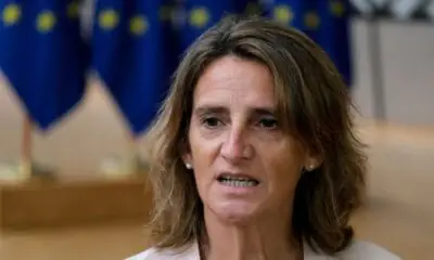 Ops Unicredit-Banco Bpm, arriva l’ok condizionato dell’Antitrust europeo