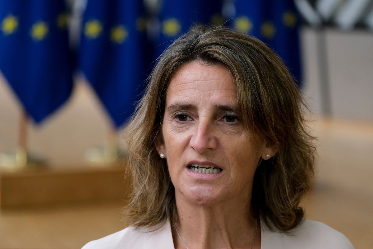 Ops Unicredit-Banco Bpm, arriva l’ok condizionato dell’Antitrust europeo