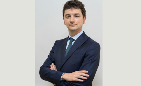 Paolo D'Aprile è il nuovo a.d. di Deloitte Climate & Sustainability