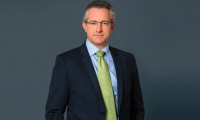 Paolo Manfreddi guida Ferrari Financial Services