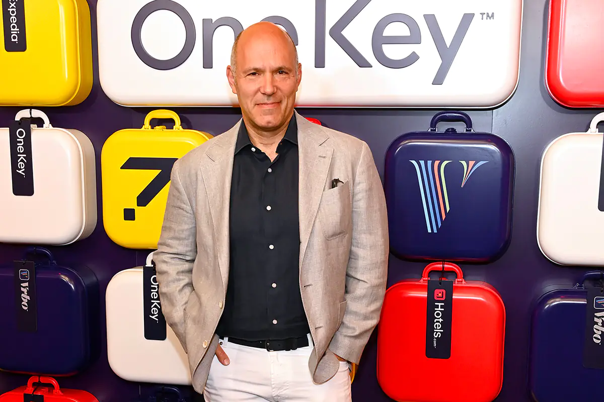 Peter Kern compra La Perla, chi è il miliardario statunitense