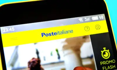 Poste italiane multata dall’Antitrust per 4 milioni di euro: “Pratica aggressiva”