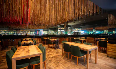 Maido a Lima trionfa: è il miglior ristorante al mondo del 2025