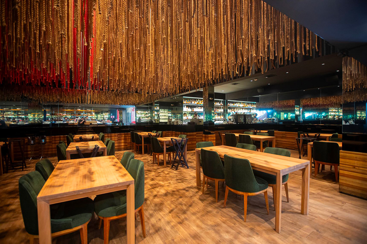 Maido a Lima trionfa: è il miglior ristorante al mondo del 2025