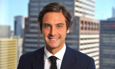 A Roberto Fagioli il Wealth Planning di Finnat Fiduciaria