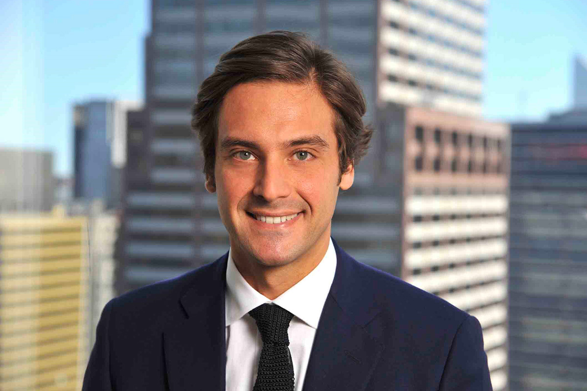 A Roberto Fagioli il Wealth Planning di Finnat Fiduciaria