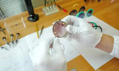 Safilo, intesa con Kering per la cessione di un'azienda