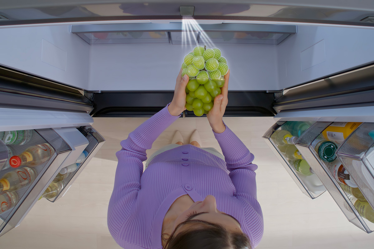 Samsung_Ai-Vision