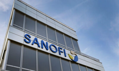 Sanofi acquisita Blueprint per 9,1 miliardi di dollari